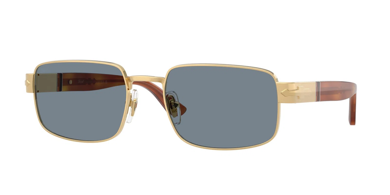 Persol 1022S Sunglasses - view 8